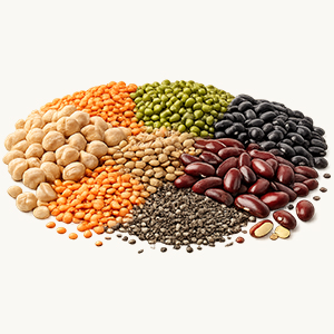 Pulses